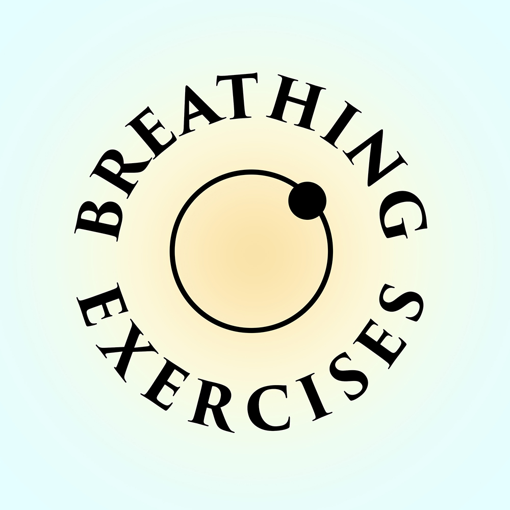 Breathing exercises | Free exercises